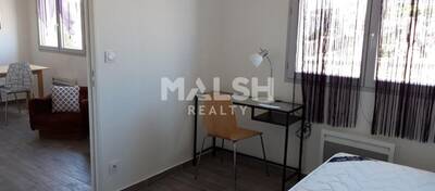 MALSH Realty & Property - Autres - Saint Etienne - Saint-Étienne - 4