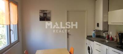MALSH Realty & Property - Autres - Saint Etienne - Saint-Étienne - 5