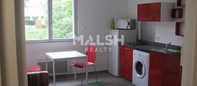 MALSH Realty & Property - Autres - Saint Etienne - Saint-Étienne - 6