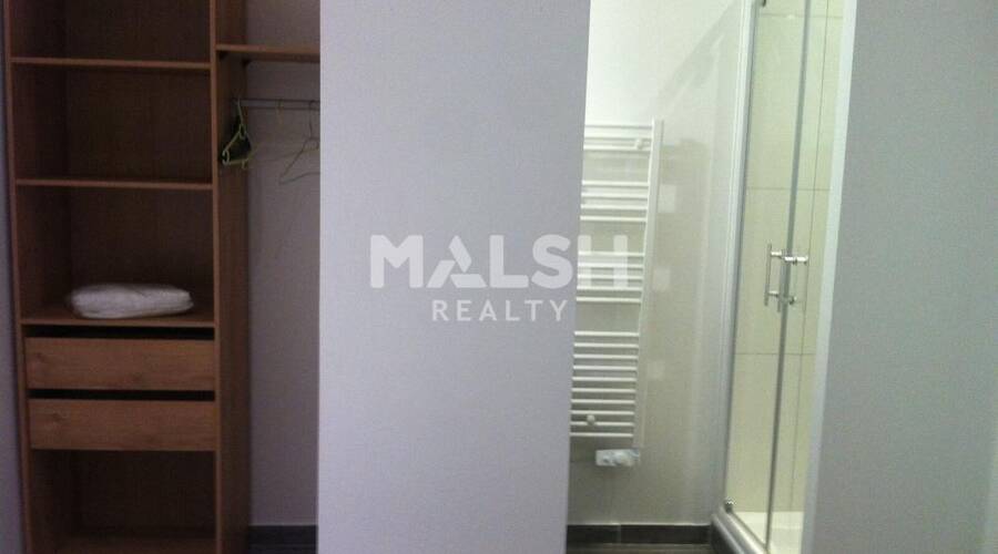 MALSH Realty & Property - Autres - Saint Etienne - Saint-Étienne - 8