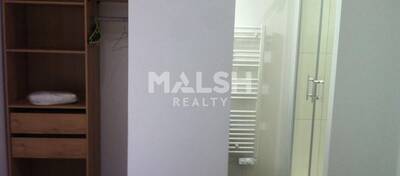 MALSH Realty & Property - Autres - Saint Etienne - Saint-Étienne - 8