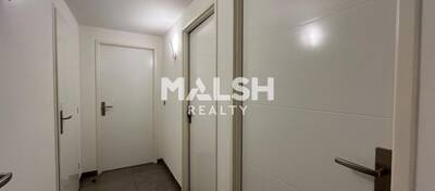MALSH Realty & Property - Bureau - Lyon 4° - Lyon 4 - 10