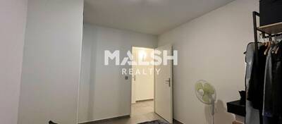 MALSH Realty & Property - Bureau - Lyon 4° - Lyon 4 - 11