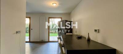 MALSH Realty & Property - Bureau - Lyon 4° - Lyon 4 - 14