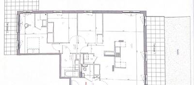 MALSH Realty & Property - Bureau - Lyon 4° - Lyon 4 - 18