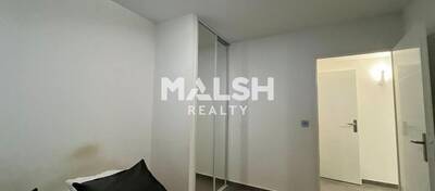 MALSH Realty & Property - Bureau - Lyon 4° - Lyon 4 - 12