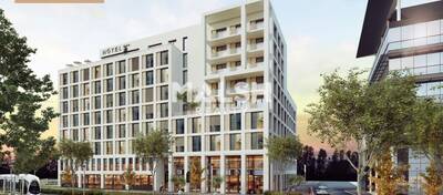 MALSH Realty & Property - Bureau - Lyon 7° / Gerland - Lyon 7 - 2