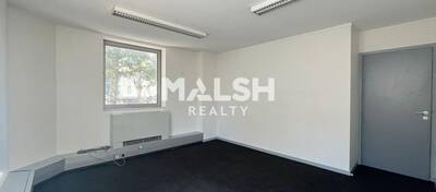 MALSH Realty & Property - Bureau - Carré de Soie / Grandclément / Bel Air - Villeurbanne - 15
