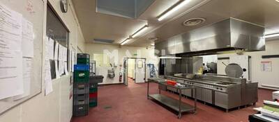 MALSH Realty & Property - Local commercial - Montrond-les-Bains - 4