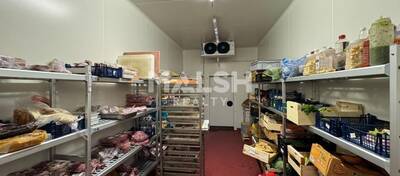 MALSH Realty & Property - Local commercial - Montrond-les-Bains - 6