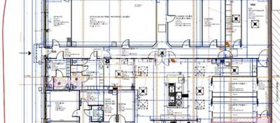 MALSH Realty & Property - Local commercial - Montrond-les-Bains - 11