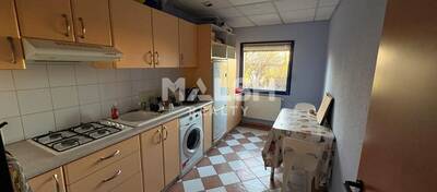 MALSH Realty & Property - Local d'activités - Montagny - 10