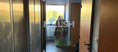 MALSH Realty & Property - Local d'activités - Montagny - 6