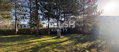 MALSH Realty & Property - Local d'activités - Montagny - 17