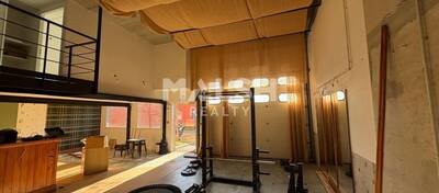 MALSH Realty & Property - Local d'activités - Lyon Sud Ouest - Brignais - 3