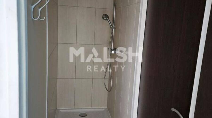 MALSH Realty & Property - Local commercial - Extérieurs NORD (Villefranche / Belleville) - Villefranche-sur-Saône - 13