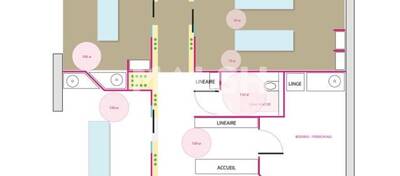 MALSH Realty & Property - Local commercial - Extérieurs NORD (Villefranche / Belleville) - Villefranche-sur-Saône - 19