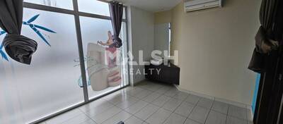 MALSH Realty & Property - Local commercial - Extérieurs NORD (Villefranche / Belleville) - Villefranche-sur-Saône - 5