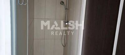 MALSH Realty & Property - Local commercial - Extérieurs NORD (Villefranche / Belleville) - Villefranche-sur-Saône - 13