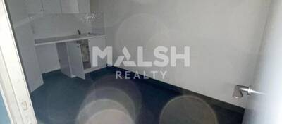MALSH Realty & Property - Local commercial - Lyon 5° - Lyon 5 - 2