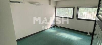 MALSH Realty & Property - Local commercial - Lyon 5° - Lyon 5 - 3