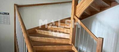 MALSH Realty & Property - Local commercial - Lyon 5° - Lyon 5 - 8