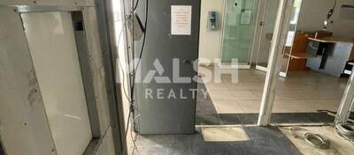 MALSH Realty & Property - Local commercial - Lyon 5° - Lyon 5 - 10