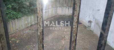 MALSH Realty & Property - Local commercial - Lyon 5° - Lyon 5 - 13