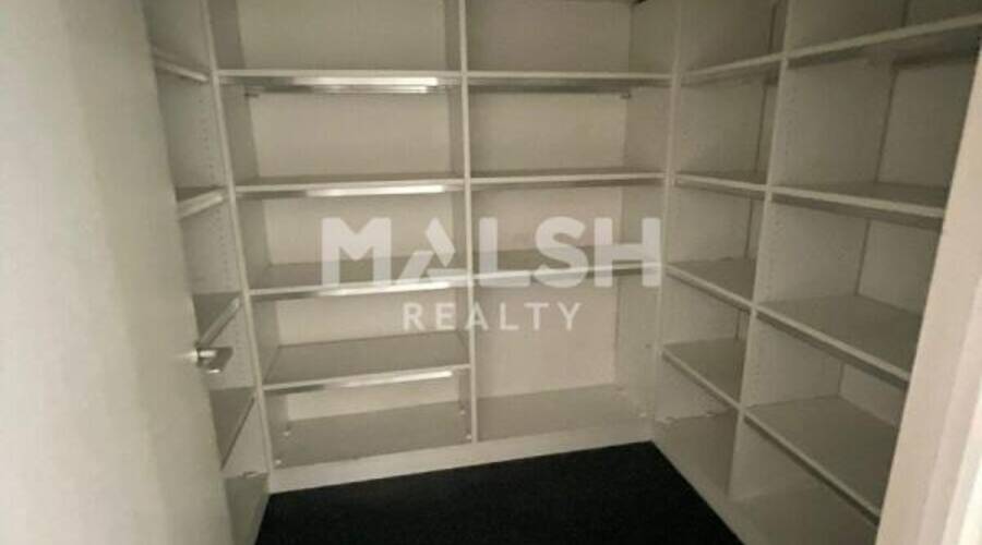 MALSH Realty & Property - Local commercial - Lyon 5° - Lyon 5 - 14