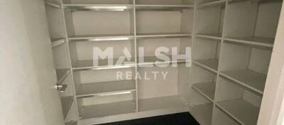 MALSH Realty & Property - Local commercial - Lyon 5° - Lyon 5 - 14