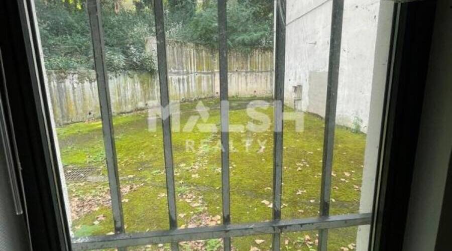 MALSH Realty & Property - Local commercial - Lyon 5° - Lyon 5 - 15