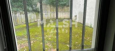 MALSH Realty & Property - Local commercial - Lyon 5° - Lyon 5 - 15