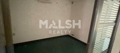MALSH Realty & Property - Local commercial - Lyon 5° - Lyon 5 - 16