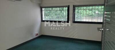 MALSH Realty & Property - Local commercial - Lyon 5° - Lyon 5 - 17