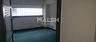 MALSH Realty & Property - Local commercial - Lyon 5° - Lyon 5 - 18