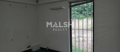 MALSH Realty & Property - Local commercial - Lyon 5° - Lyon 5 - 19