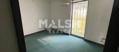 MALSH Realty & Property - Local commercial - Lyon 5° - Lyon 5 - 11