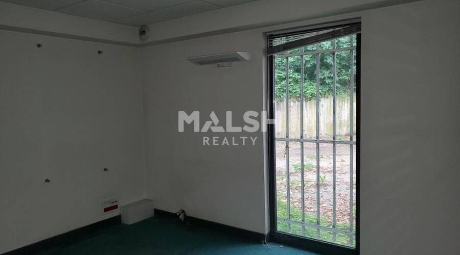 MALSH Realty & Property - Local commercial - Lyon 5° - Lyon 5 - 19