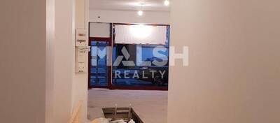 MALSH Realty & Property - Local commercial - Lyon Nord Est (Rhône Amont) - Décines-Charpieu - 4
