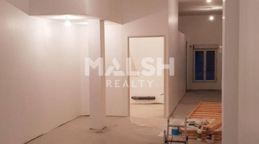 MALSH Realty & Property - Local commercial - Lyon Nord Est (Rhône Amont) - Décines-Charpieu - 6