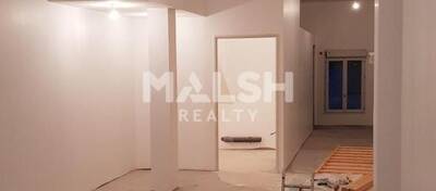MALSH Realty & Property - Local commercial - Lyon Nord Est (Rhône Amont) - Décines-Charpieu - 6