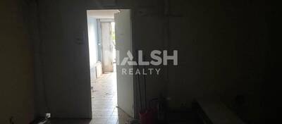 MALSH Realty & Property - Local commercial - Lyon Nord Est (Rhône Amont) - Décines-Charpieu - 4