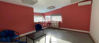 MALSH Realty & Property - Local d'activités - Plaine de l'Ain - Saint-Rambert-en-Bugey - 6