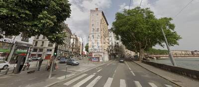 MALSH Realty & Property - Local commercial - Lyon 1 - Lyon 1 - 2