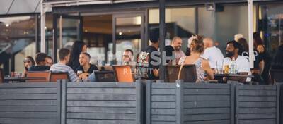 MALSH Realty & Property - Local commercial - Nord 42 - Roanne - 5