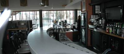 MALSH Realty & Property - Local commercial - Nord 42 - Roanne - 3