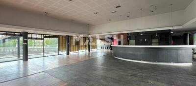 MALSH Realty & Property - Local commercial - Nord 42 - Roanne - 5