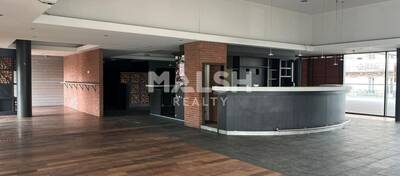 MALSH Realty & Property - Local commercial - Nord 42 - Roanne - 6