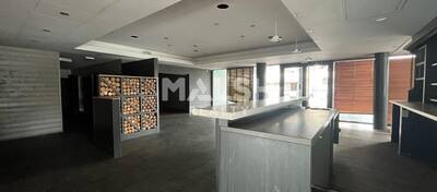 MALSH Realty & Property - Local commercial - Nord 42 - Roanne - 8