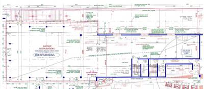 MALSH Realty & Property - Local commercial - Nord 42 - Roanne - 12